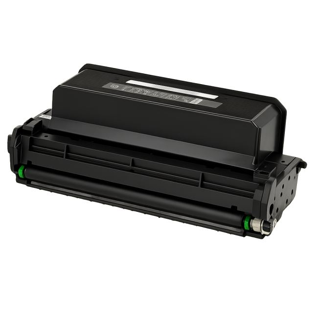 Toner 106R03621 do Xerox Phaser 3330 WorkCentre 3335 3345